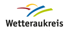 Wetteraukreis