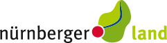 Nürnberger Land